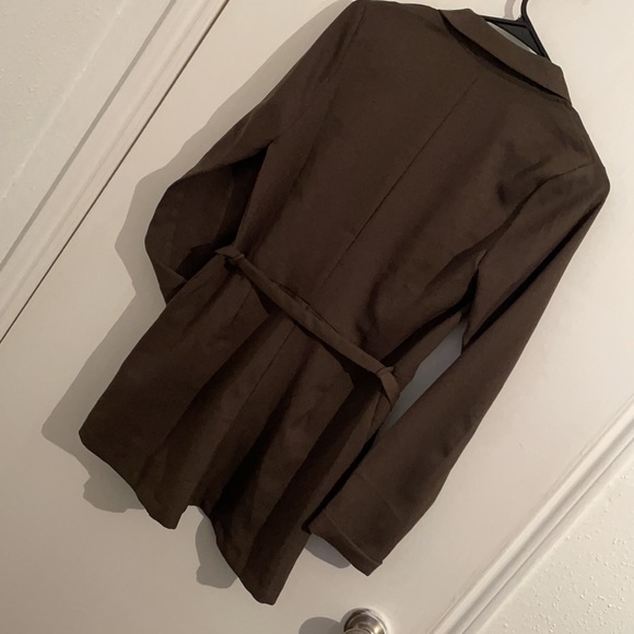 Women’s Romper - Picture 2 of 3